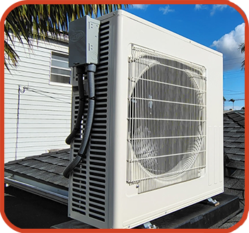 Cooling System