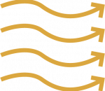 Arrows-Yellow